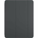 Graphics tablet Apple iPad Pro 2024 Black-0