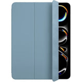 Tablet cover Apple MWK43ZM/A Blue-1