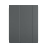 Tablet cover Apple MWK53ZM/A Grey-4