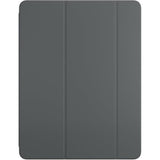 Tablet cover Apple MWK53ZM/A Grey-2