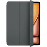 Tablet cover Apple MWK53ZM/A Grey-1