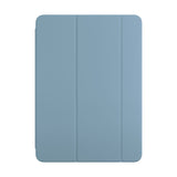Tablet cover Apple MWK63ZM/A Blue-5