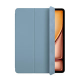 Tablet cover Apple MWK63ZM/A Blue-4