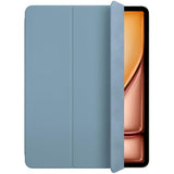 Tablet cover Apple MWK63ZM/A Blue-1