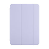 Tablet cover Apple MWK83ZM/A-1