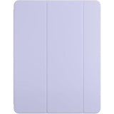 Tablet cover Apple MWK83ZM/A-6