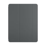 Tablet cover Apple MWK93ZM/A Grey-1