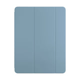 Tablet cover Apple MWKA3ZM/A Blue-2