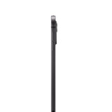 Tablet Apple iPad Pro MWR63TY/A 11" 16 GB RAM 1 TB Black M4-1