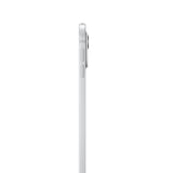 Tablet Apple iPad Pro 13 MWT03TY/A 13" 11" 16 GB RAM 1 TB Silver-1