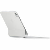 Tablet cover Apple iPad Pro White-3