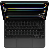Tablet cover Apple iPad Pro Black-2