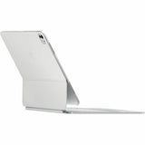Tablet cover Apple iPad Pro White-3