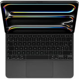 Tablet cover Apple iPad Pro Black-2