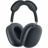 Headphones Apple MWW43ZM/A-4