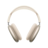 Headphones Apple MWW53ZM/A-0