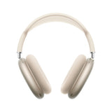 Headphones Apple MWW53ZM/A-1