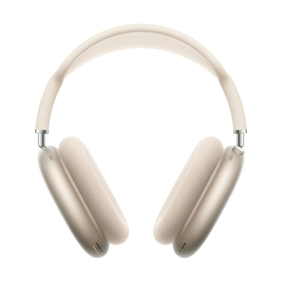 Bluetooth Headband Headphones Apple AirPods Max (2ª Gen.) White (2 Units)-0