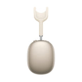 Bluetooth Headband Headphones Apple AirPods Max (2ª Gen.) White (2 Units)-1