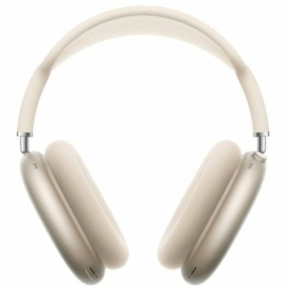 Headphones with Microphone Apple MWW53ZM/A-0