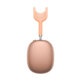 Bluetooth Headband Headphones Apple AirPods Max (2ª Gen.) Orange (2 Units)-1