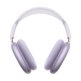 Bluetooth Headband Headphones Apple AirPods Max (2ª Gen.) Purple (2 Units)-0