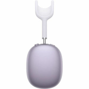 Activity Keys Apple MWW83ZM/A Purple-0