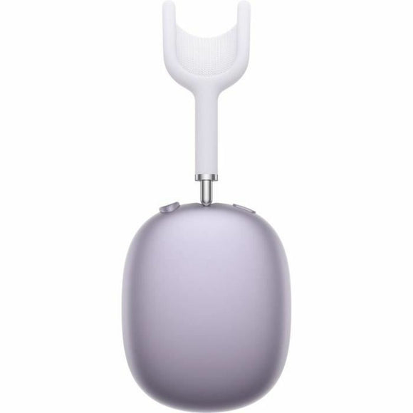 Activity Keys Apple MWW83ZM/A Purple-0