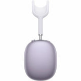 Activity Keys Apple MWW83ZM/A Purple-0