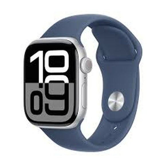 Smartwatch Apple Watch Series 10-0