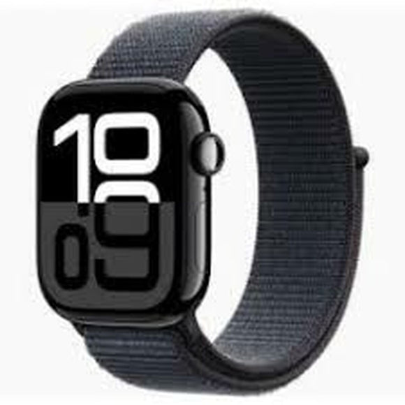 Smartwatch Apple Watch Series 10-0