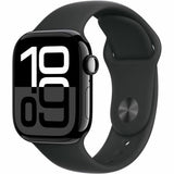 Smartwatch Apple Watch Series 10 Black-0