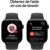 Smartwatch Apple Watch Series 10 Black-1