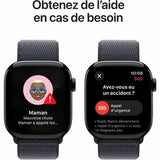 Smartwatch Apple Watch Series 10 Black-1