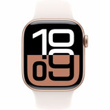 Smartwatch Apple Series 10 Rose Gold-5