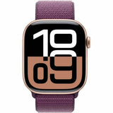 Smartwatch Apple Series 10 GPS 46 mm Rose Gold-5