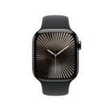 Smartwatch Apple Apple Watch Series 10 Black 1,77"-7