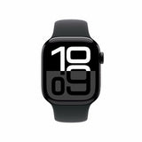 Smartwatch Apple Apple Watch Series 10 Black 1,77"-6
