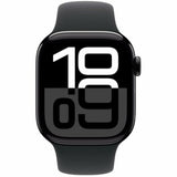 Smartwatch Apple MWWF3QL/A Black-8