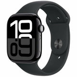 Smartwatch Apple MWWP3QL/A Black Ø 46 mm-0