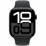 Smartwatch Apple MWWP3QL/A Black Ø 46 mm-8