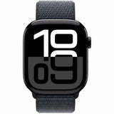 Smartwatch Apple Watch Series 10 MWWR3QL/A Black 1,81" 46 mm-10