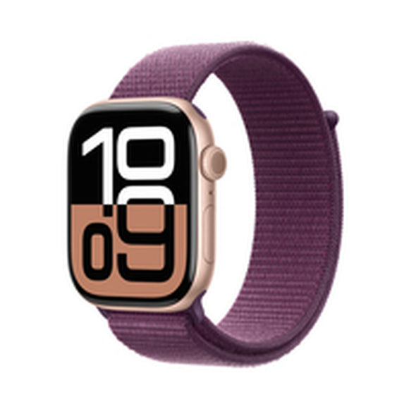 Smartwatch Apple Watch 10 1,81