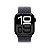 Smartwatch Apple Watch 10 1,65" Black-1