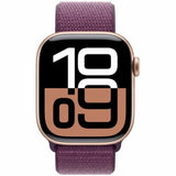 Smartwatch Apple Pink-8