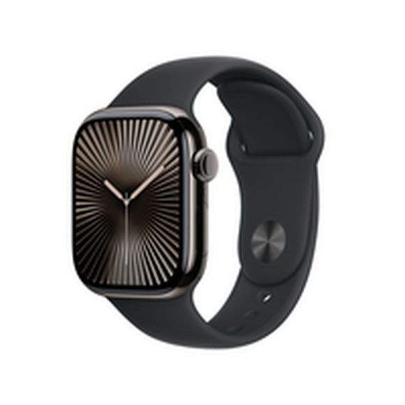 Smartwatch Apple Watch 10 1,65