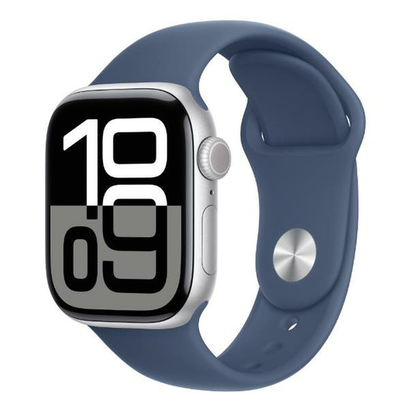 Smartwatch Apple Watch 10 1,81