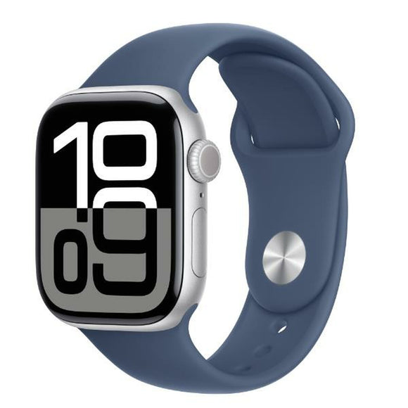 Smartwatch Apple Watch 10 1,81