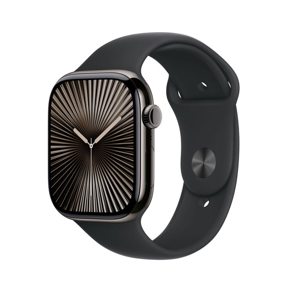 Smartwatch Apple Watch 10 1,81