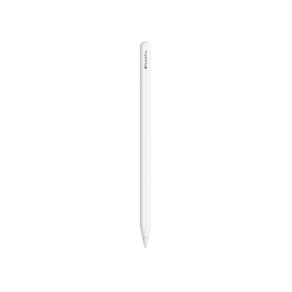 Digital pen Apple MX2D3ZM/A White-0